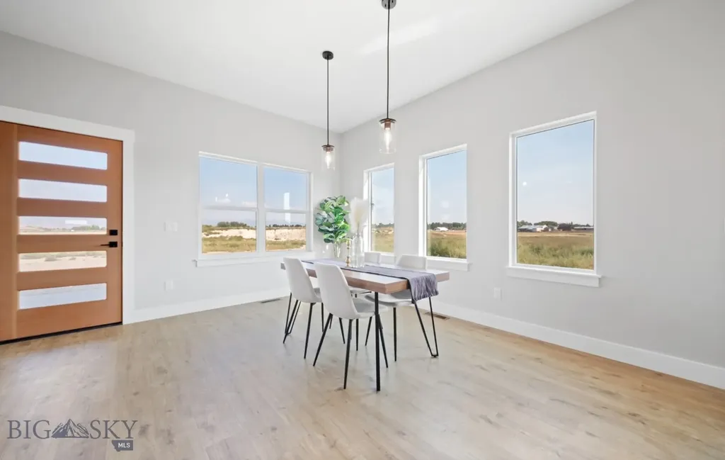 303 S Crispin Street Manhattan MT 59741