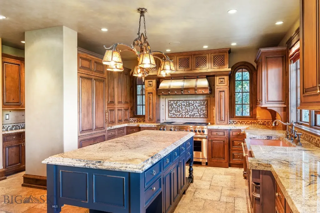 3107 Augusta Drive Bozeman MT 59715