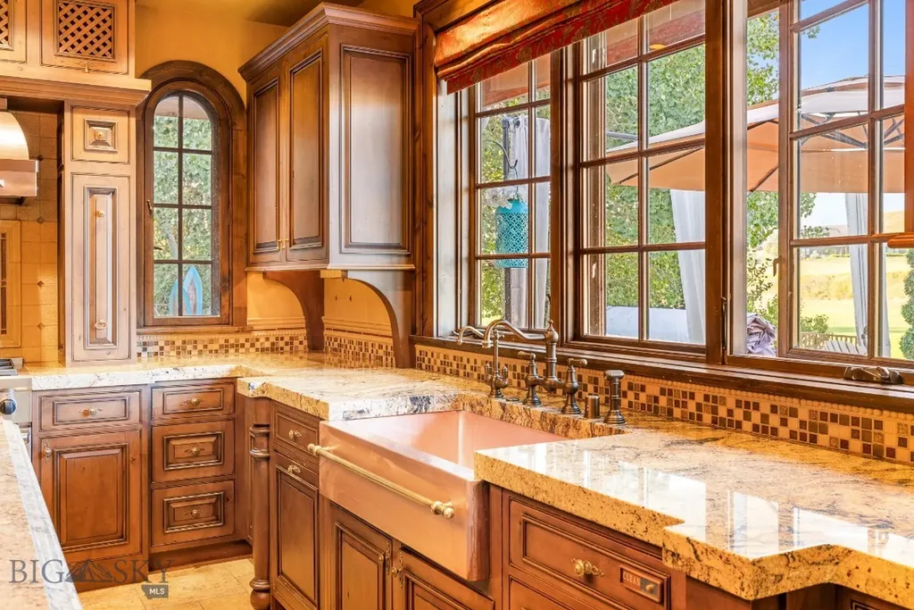 3107 Augusta Drive Bozeman MT 59715