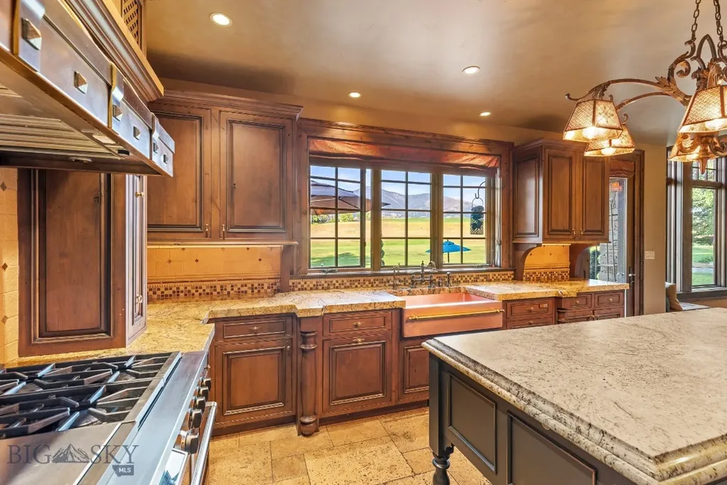 3107 Augusta Drive Bozeman MT 59715