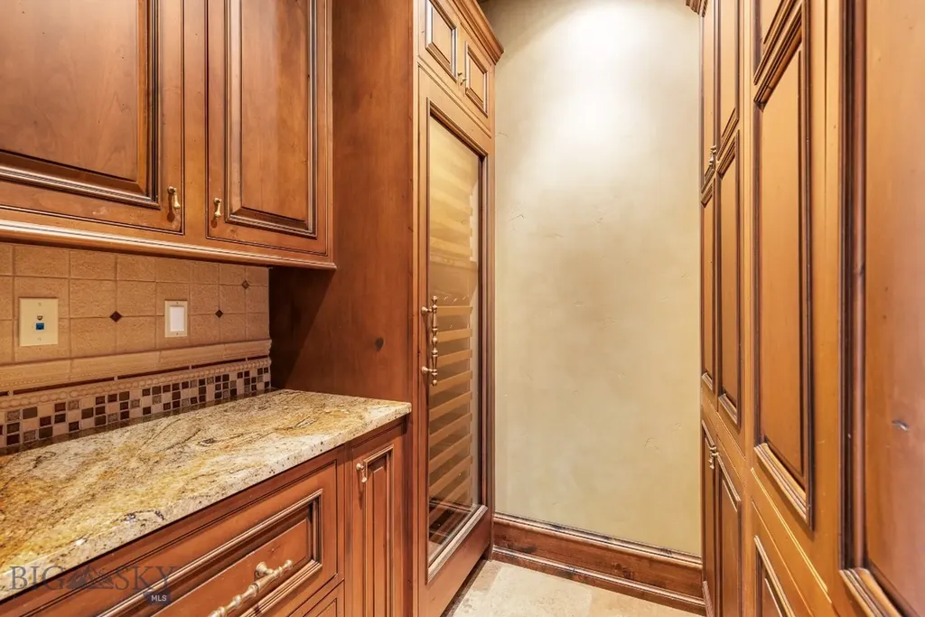 3107 Augusta Drive Bozeman MT 59715