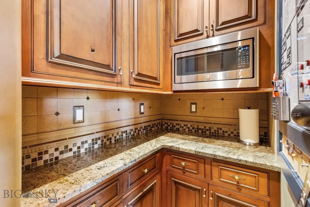 3107 Augusta Drive Bozeman MT 59715