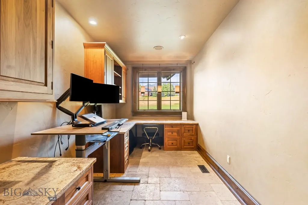 3107 Augusta Drive Bozeman MT 59715