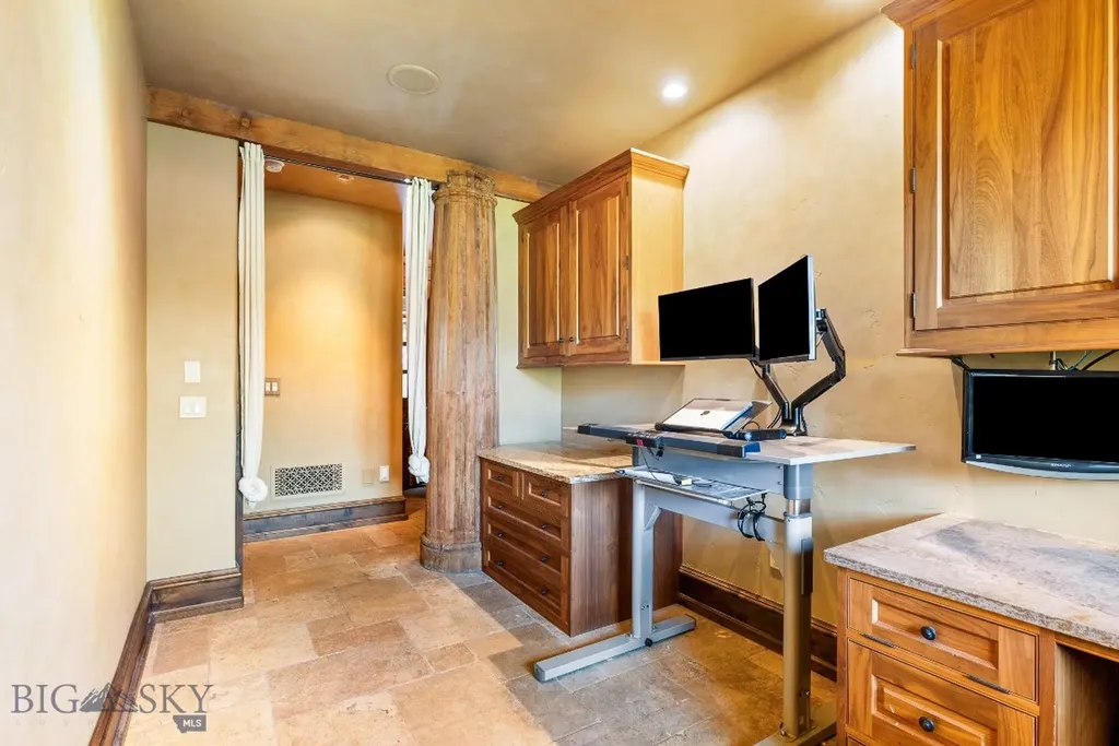3107 Augusta Drive Bozeman MT 59715