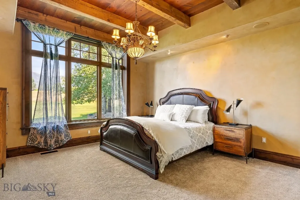 3107 Augusta Drive Bozeman MT 59715