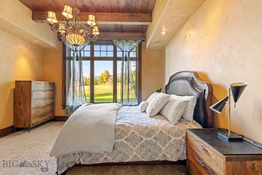 3107 Augusta Drive Bozeman MT 59715