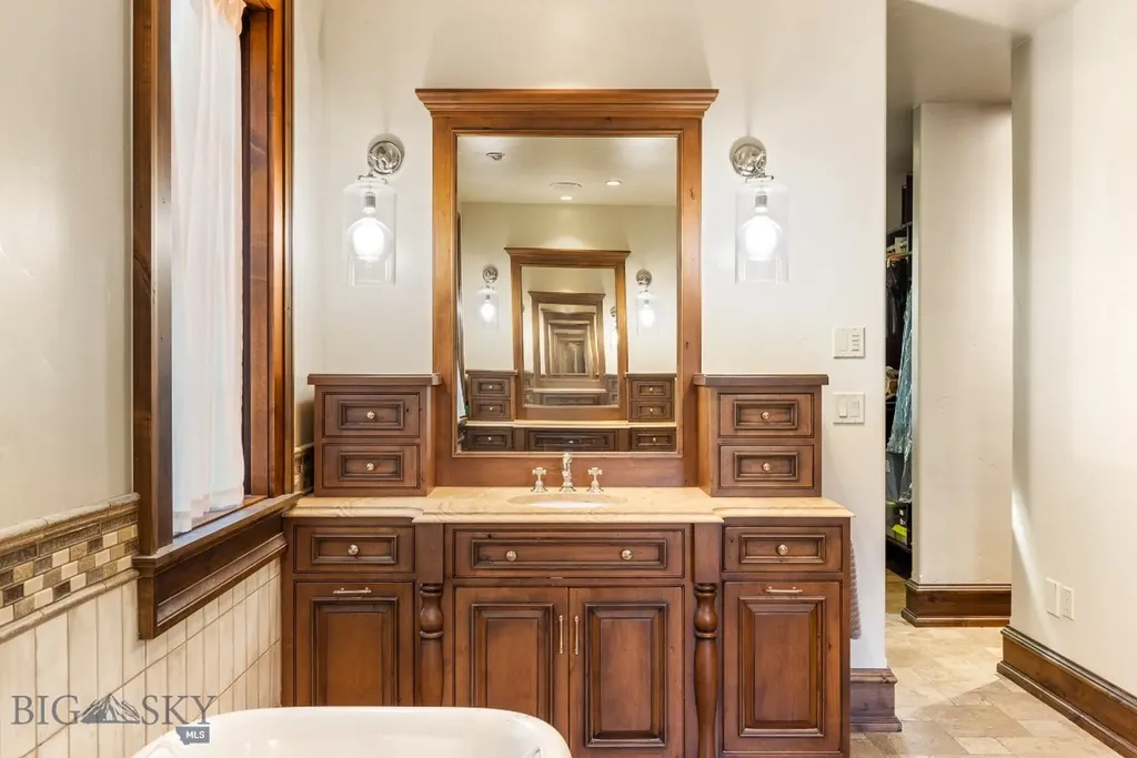3107 Augusta Drive Bozeman MT 59715