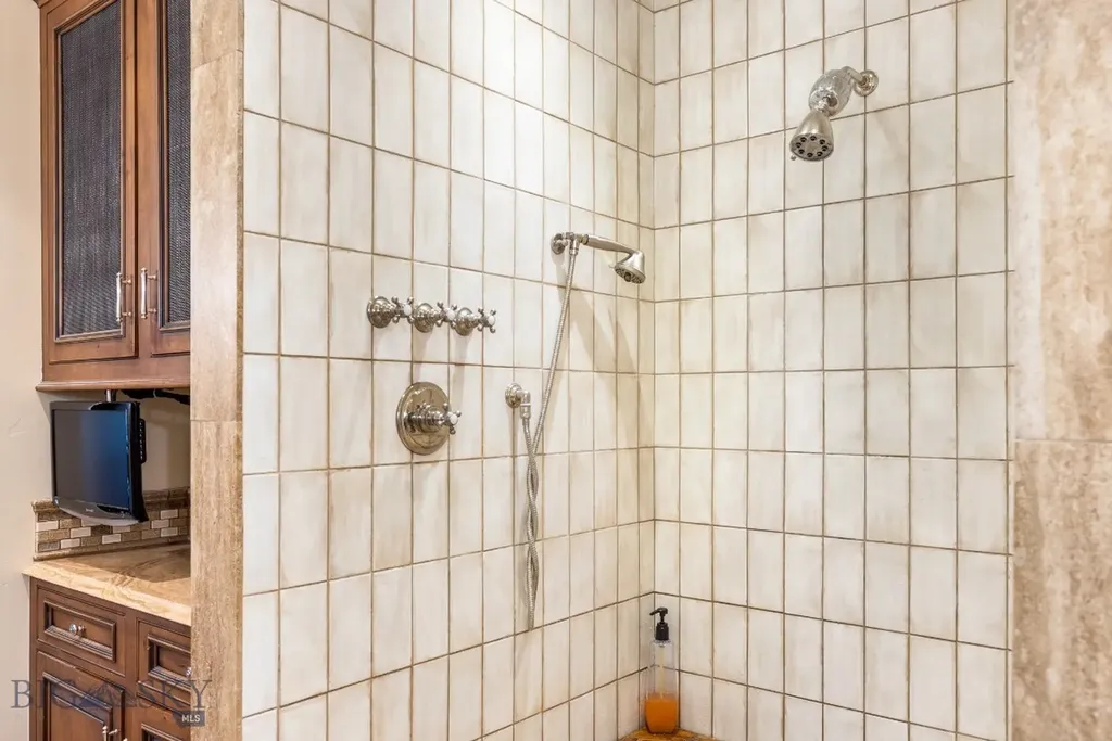 3107 Augusta Drive Bozeman MT 59715
