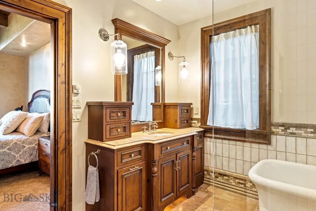3107 Augusta Drive Bozeman MT 59715