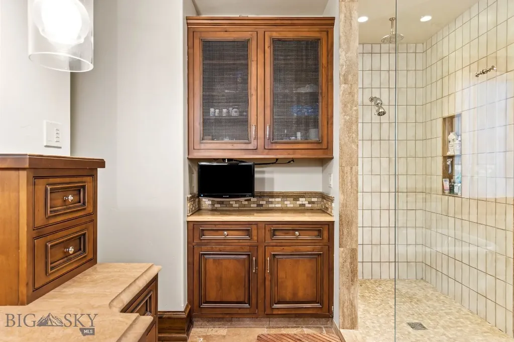 3107 Augusta Drive Bozeman MT 59715