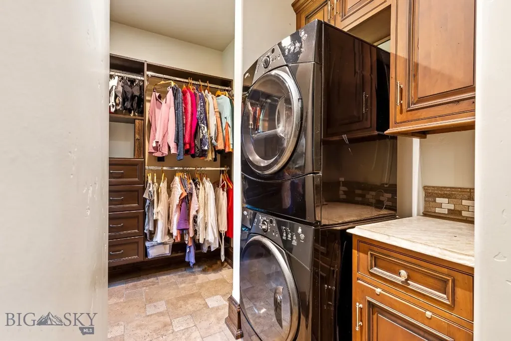 3107 Augusta Drive Bozeman MT 59715