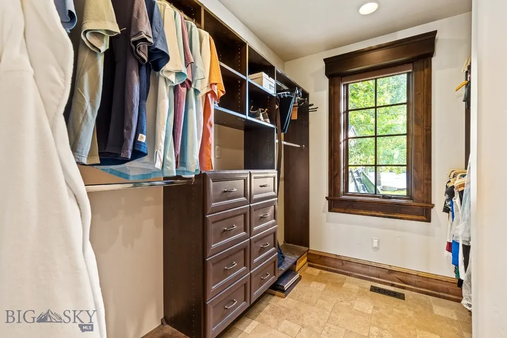 3107 Augusta Drive Bozeman MT 59715
