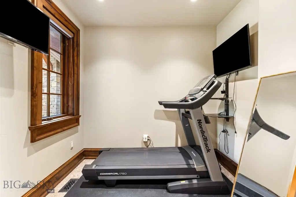 3107 Augusta Drive Bozeman MT 59715