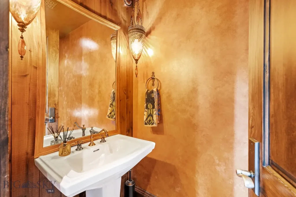 3107 Augusta Drive Bozeman MT 59715