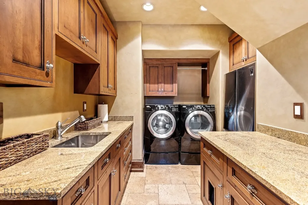 3107 Augusta Drive Bozeman MT 59715