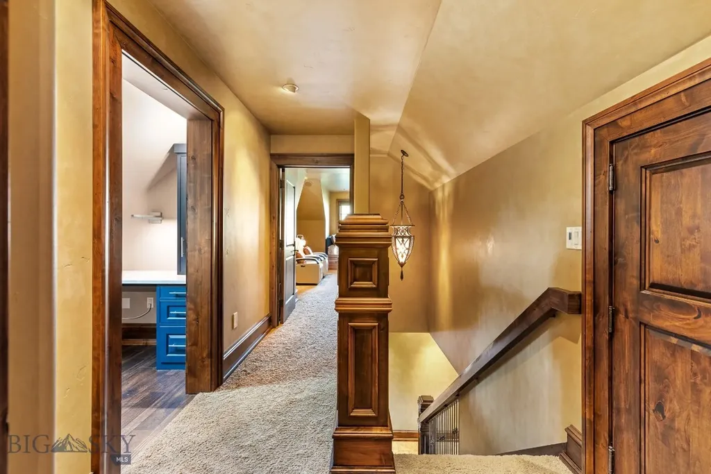 3107 Augusta Drive Bozeman MT 59715