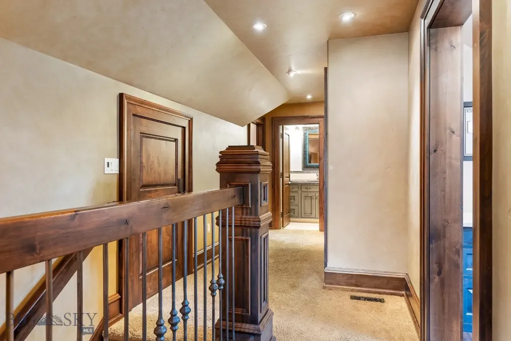 3107 Augusta Drive Bozeman MT 59715