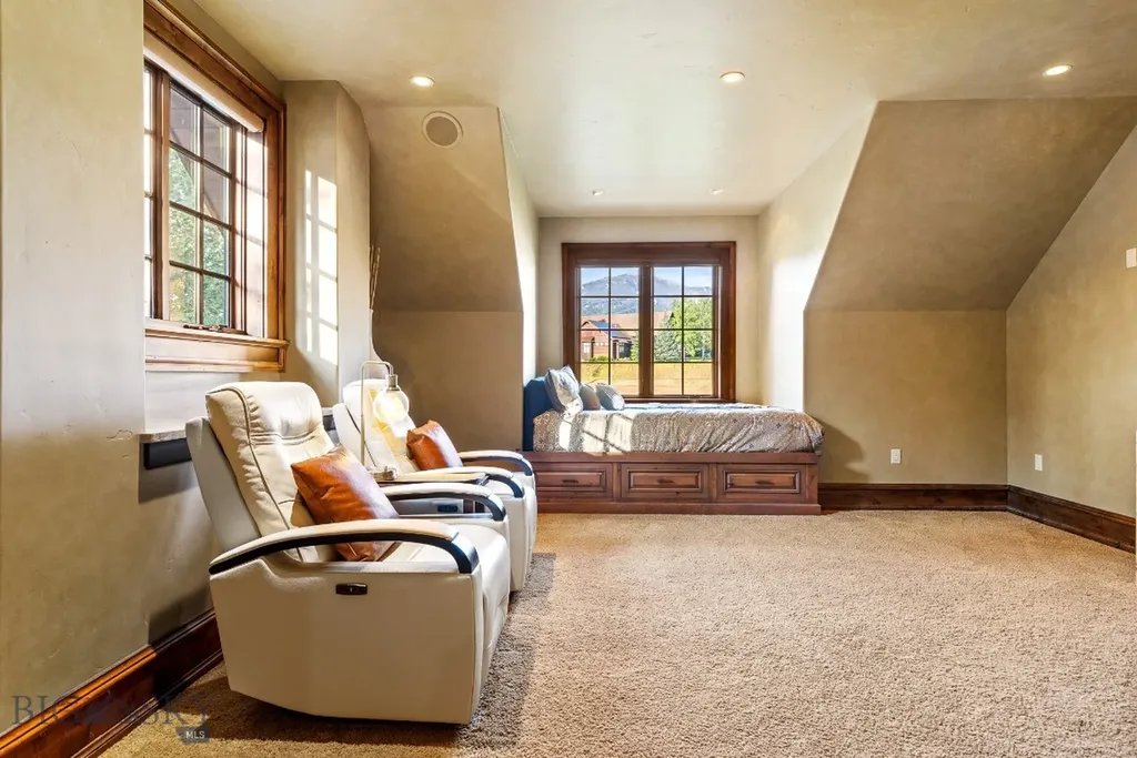 3107 Augusta Drive Bozeman MT 59715