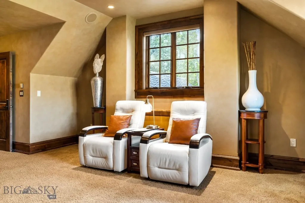 3107 Augusta Drive Bozeman MT 59715