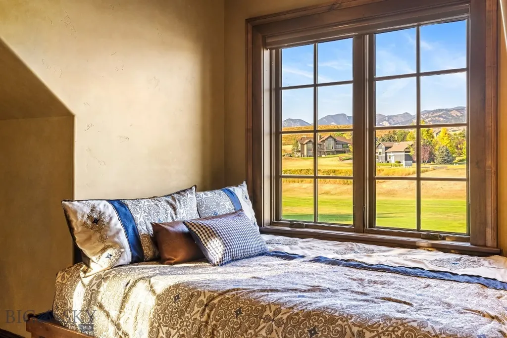 3107 Augusta Drive Bozeman MT 59715