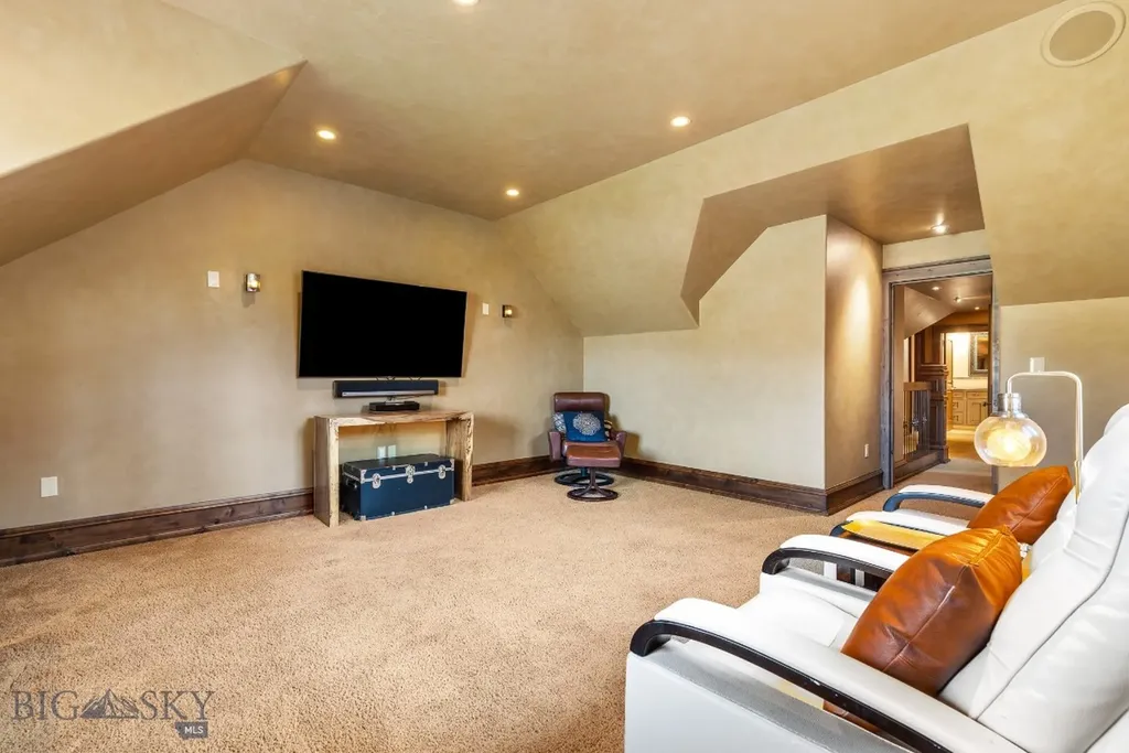 3107 Augusta Drive Bozeman MT 59715