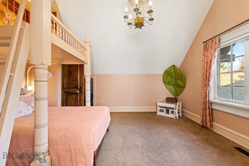 3107 Augusta Drive Bozeman MT 59715