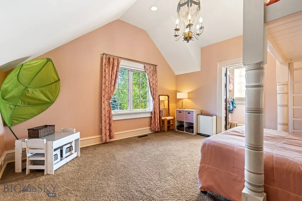 3107 Augusta Drive Bozeman MT 59715