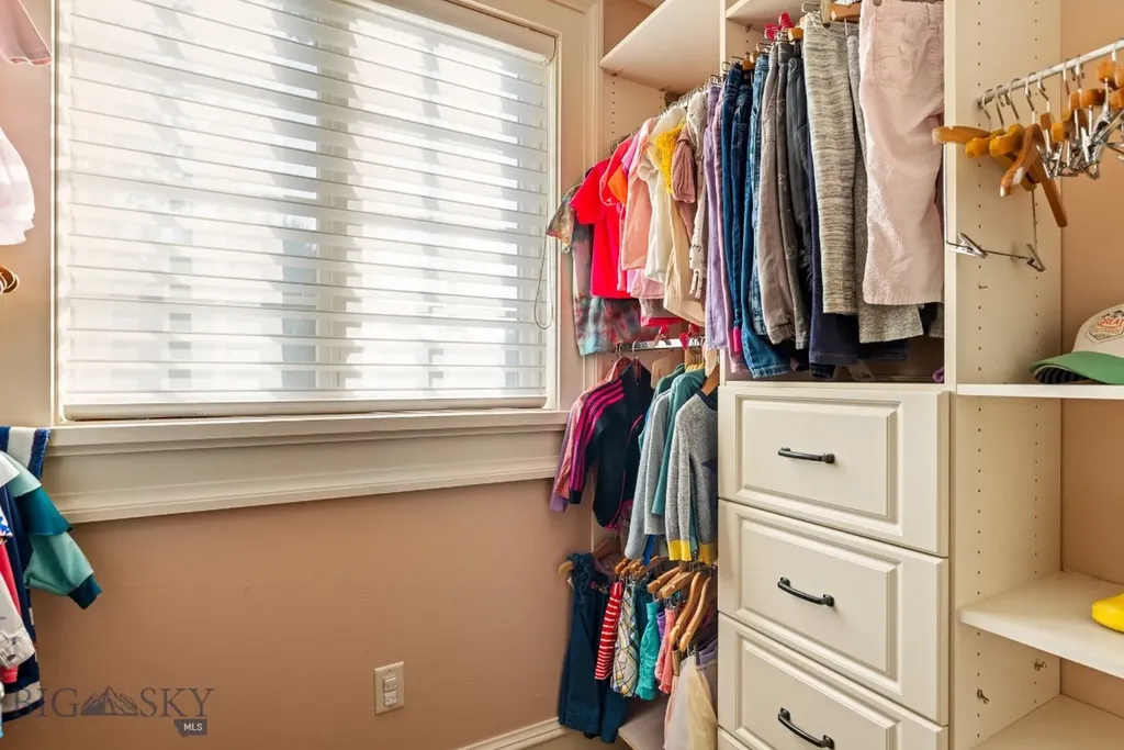 3107 Augusta Drive Bozeman MT 59715