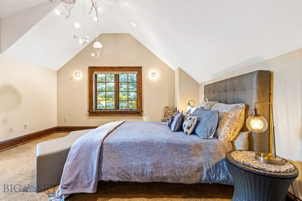 3107 Augusta Drive Bozeman MT 59715