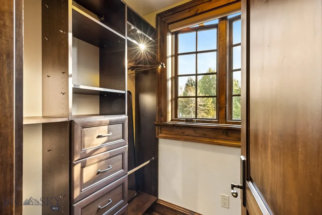 3107 Augusta Drive Bozeman MT 59715