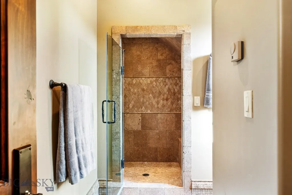 3107 Augusta Drive Bozeman MT 59715