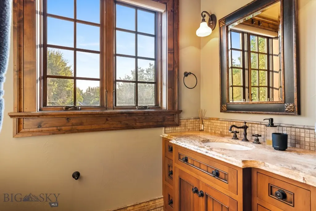 3107 Augusta Drive Bozeman MT 59715