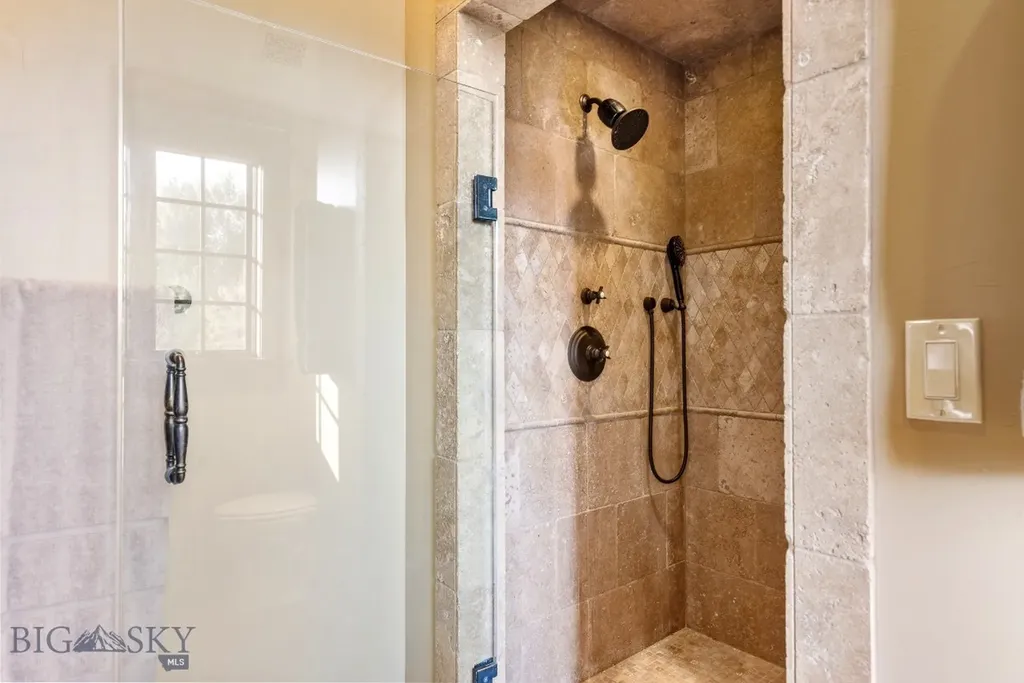3107 Augusta Drive Bozeman MT 59715