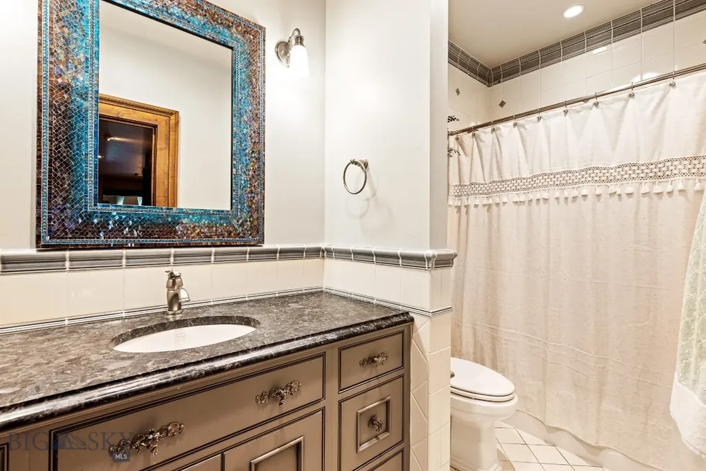 3107 Augusta Drive Bozeman MT 59715