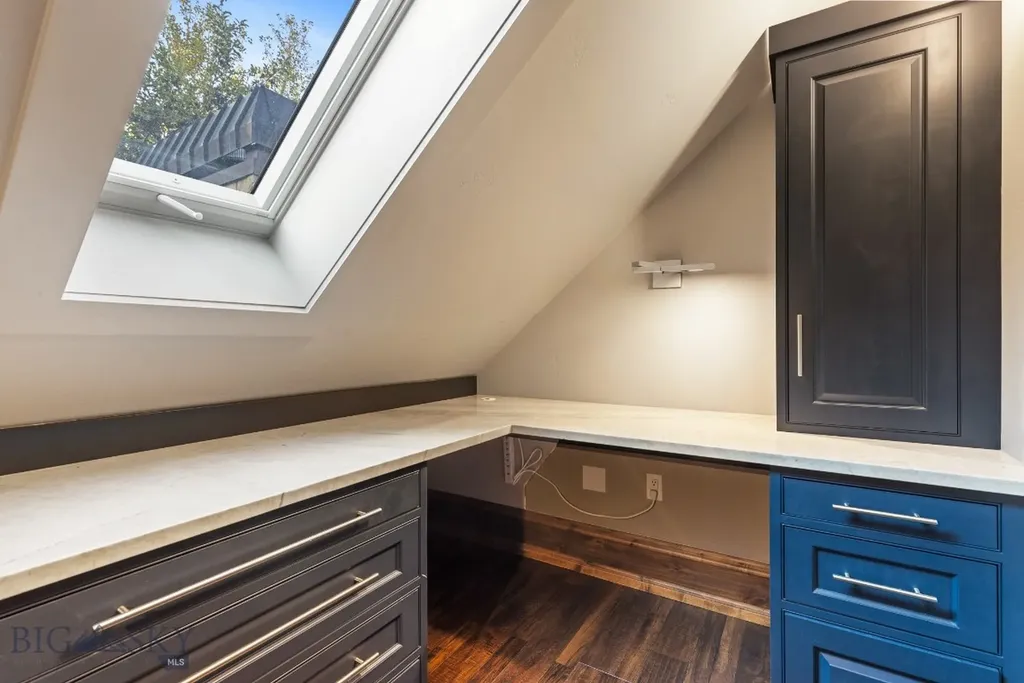 3107 Augusta Drive Bozeman MT 59715