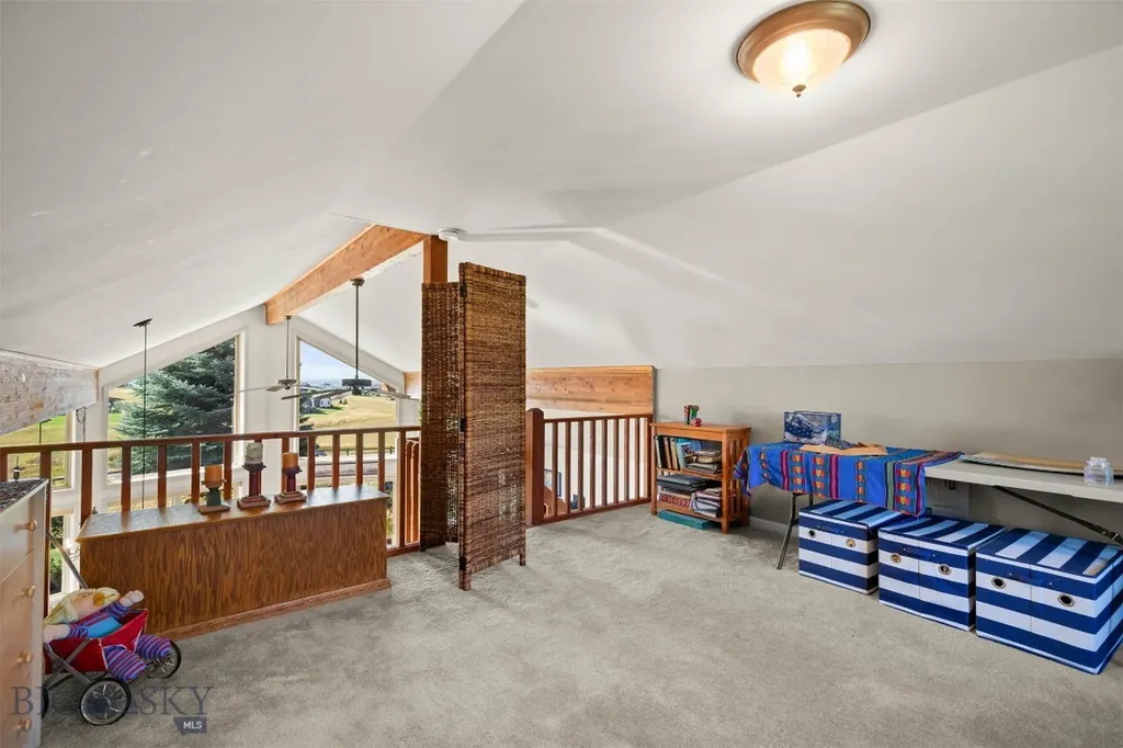 330 Evening Star Lane Bozeman MT 59715