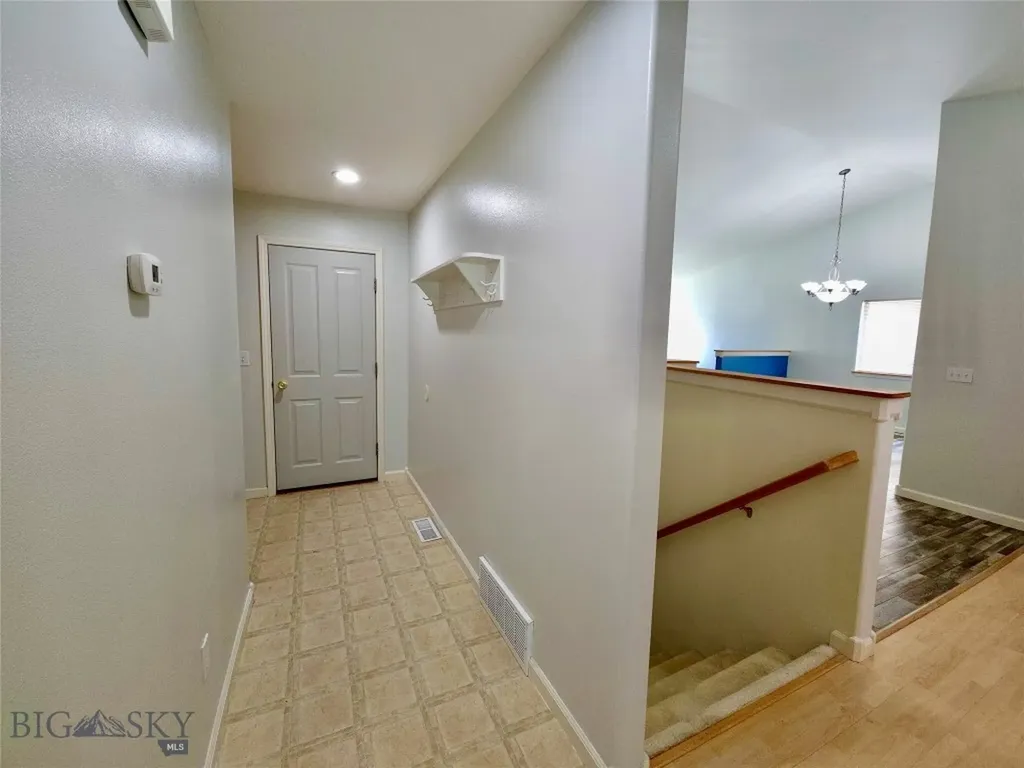3121 New Hope Drive Billings MT 59102