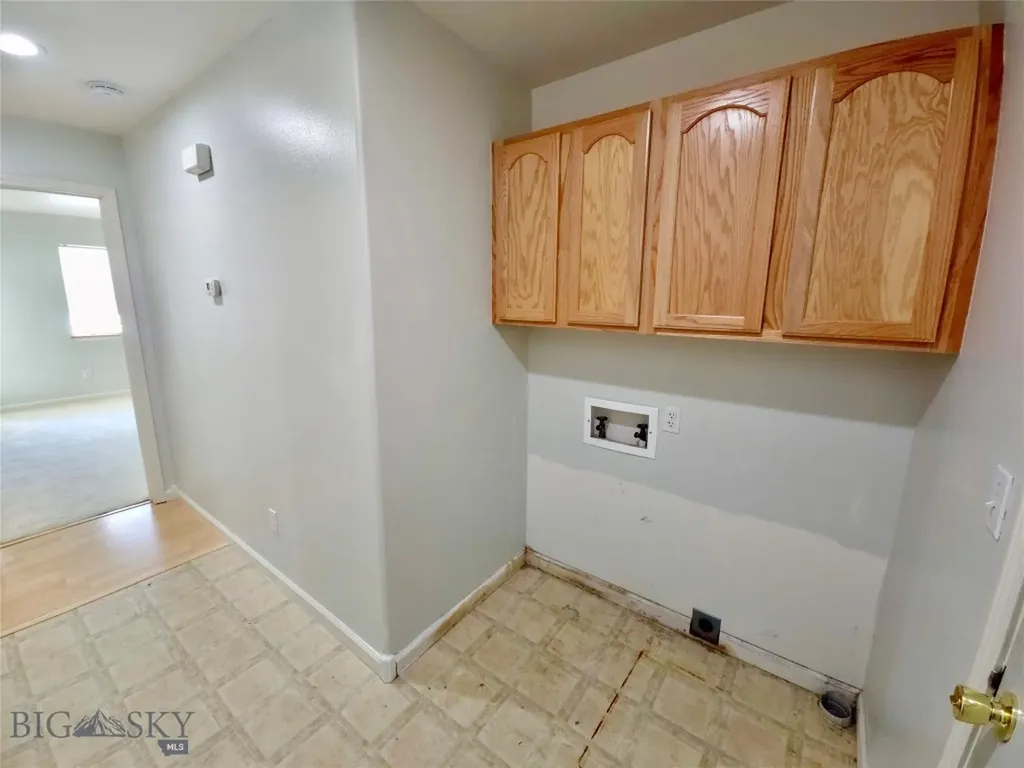 3121 New Hope Drive Billings MT 59102