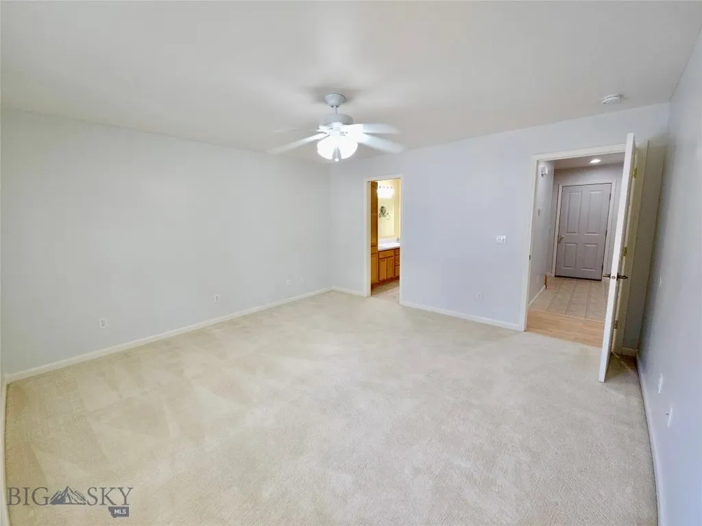 3121 New Hope Drive Billings MT 59102