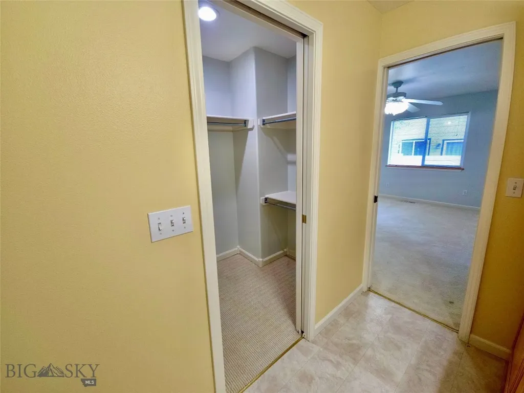 3121 New Hope Drive Billings MT 59102