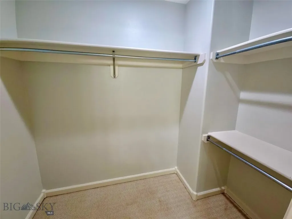 3121 New Hope Drive Billings MT 59102