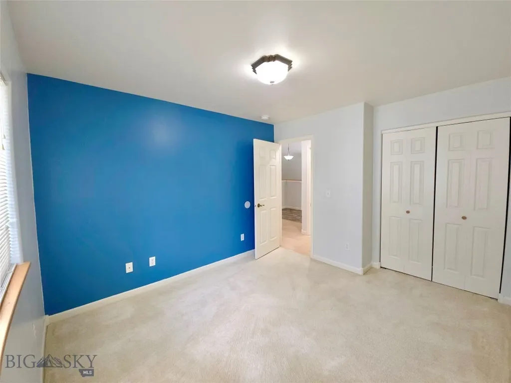 3121 New Hope Drive Billings MT 59102