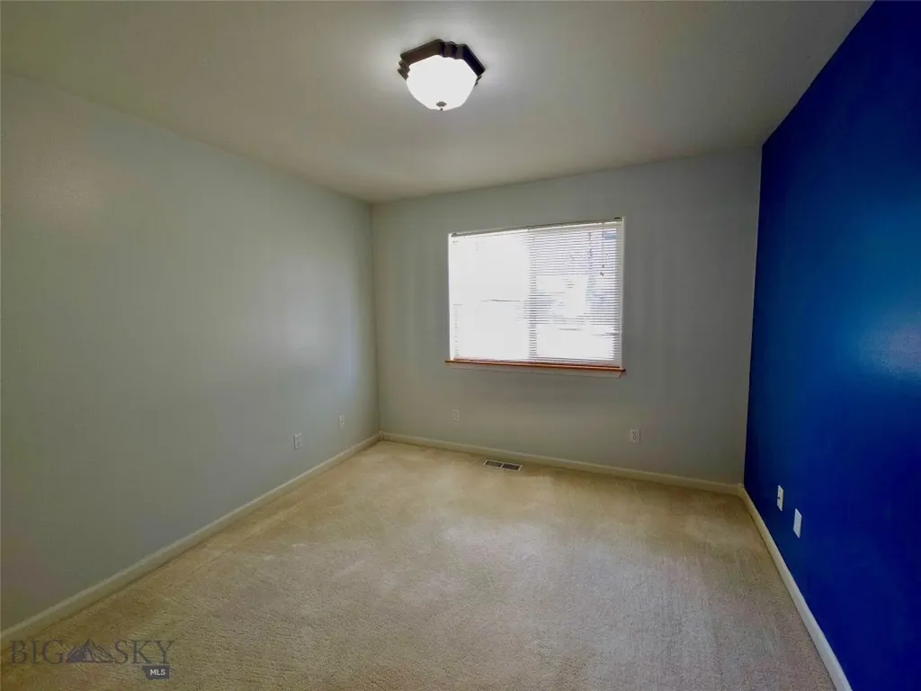 3121 New Hope Drive Billings MT 59102