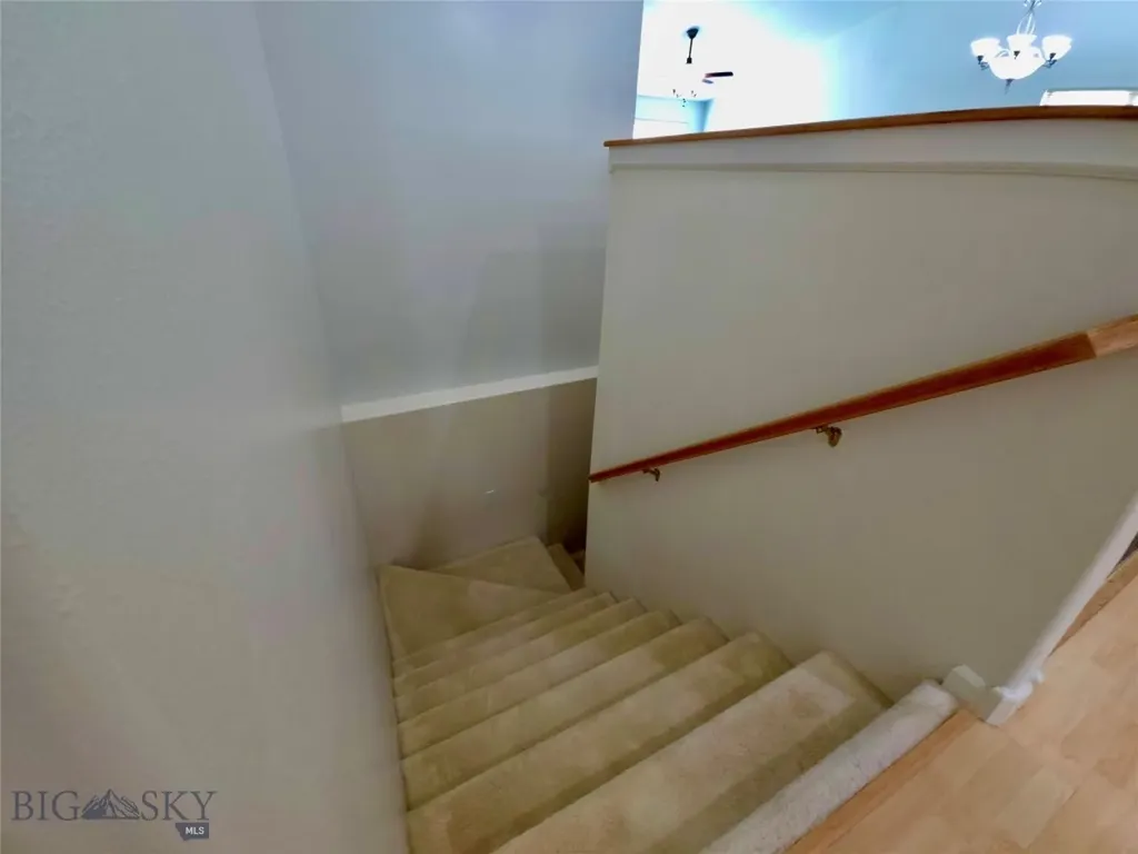 3121 New Hope Drive Billings MT 59102