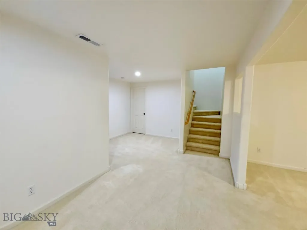 3121 New Hope Drive Billings MT 59102