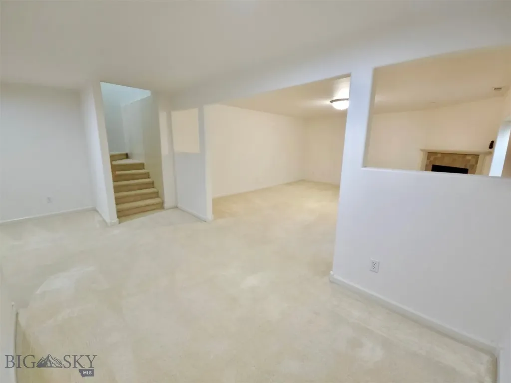 3121 New Hope Drive Billings MT 59102