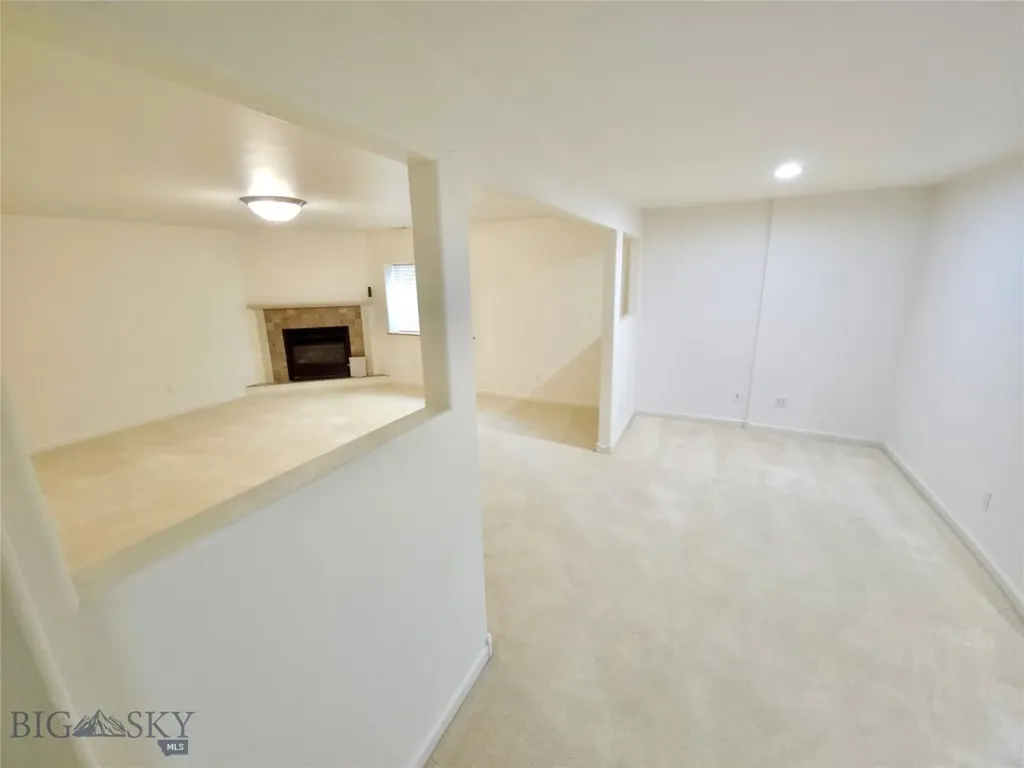3121 New Hope Drive Billings MT 59102