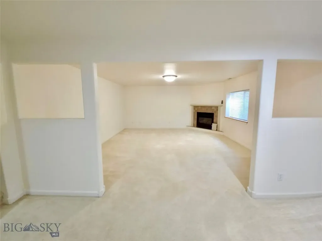 3121 New Hope Drive Billings MT 59102