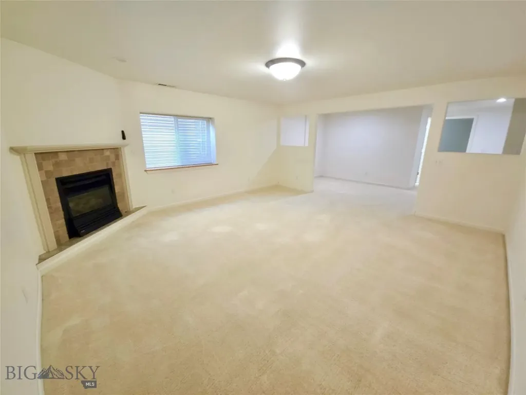 3121 New Hope Drive Billings MT 59102