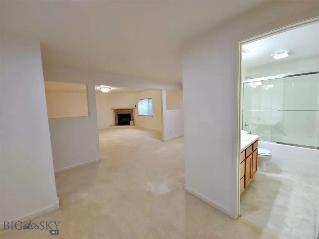 3121 New Hope Drive Billings MT 59102